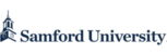 Samford University