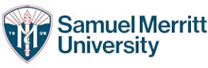 Samuel Merritt University