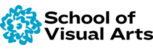 School of Visual Arts