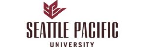 Seattle Pacific University