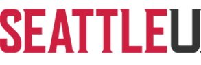 Seattle University