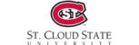 St. Cloud State University