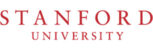 Stanford University