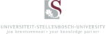 Stellenbosch University