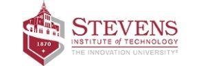 Stevens Institute of Technology