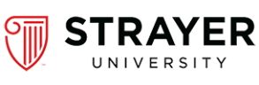 Strayer University