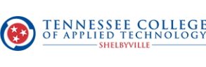 Tennessee College of Applied Technology Shelbyville
