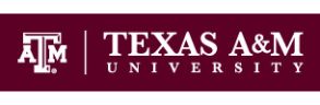 Texas A&M University