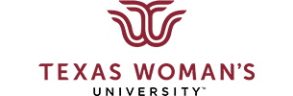 Texas Woman's University