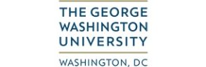 The George Washington University