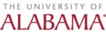 The University of Alabama