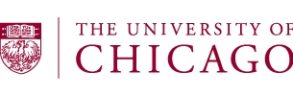 The University of Chicago