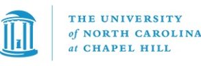 The University of North Carolina at Chapel Hill