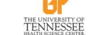 The University of Tennessee Health Science Center