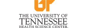 The University of Tennessee Health Science Center