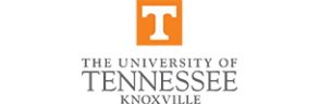 The University of Tennessee Knoxville