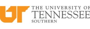 The University of Tennessee Southern