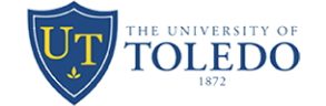 The University of Toledo