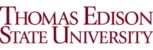 Thomas Edison State University
