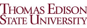 Thomas Edison State University