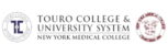 Touro College & University System New York Medical College