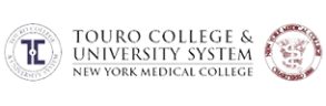 Touro College & University System New York Medical College