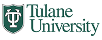 Tulane University