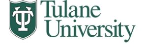 Tulane University