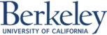 University of California Berkeley