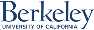 University of California Berkeley