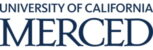 University of California Merced