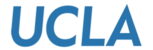University of California Los Angeles