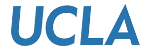 University of California Los Angeles