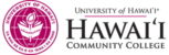 University of Hawai'i Hawai'i Community College