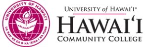 University of Hawai'i Hawai'i Community College