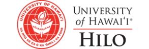 University of Hawai'i Hilo