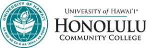 University of Hawai'i Honolulu Community College