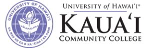 University of Hawai'i Kaua'i Community College