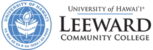 University of Hawai'i Leeward Community College