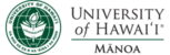 University of Hawai'i Manoa