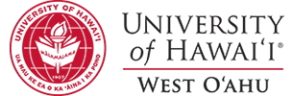 University of Hawai'i West O'ahu