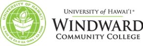University of Hawai'i Windward Community College