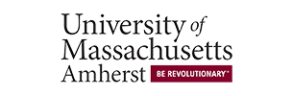 University of Massachusetts Amherst