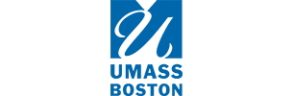 University of Massachusetts Boston