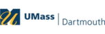 University of Massachusetts Dartmouth