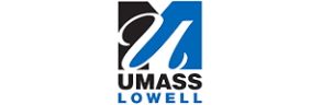 University of Massachusetts Lowell