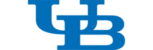 University of Buffalo