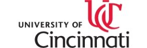 University of Cincinnati