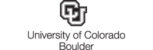University of Colorado Boulder