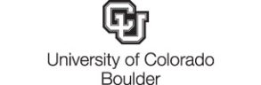 University of Colorado Boulder